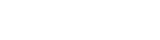 AwayHome - Home